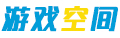 证券管理站